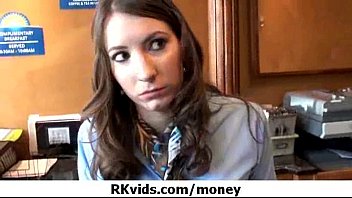 Preview 1 of Chubby Das - What can you do for some cash 25