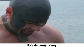 Preview 2 of Imssa - What can you do for some cash 4