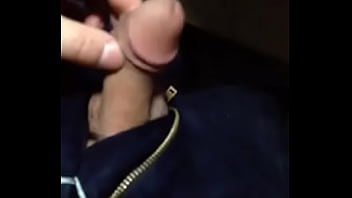 Preview 2 of Painful Rapw - Dogodog10