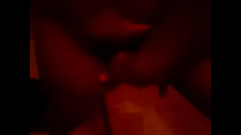 Preview 3 of Nely Webcam Hd - VID-20140127-WA0026