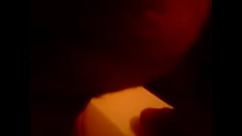 Preview 1 of Nely Webcam Hd - VID-20140127-WA0026