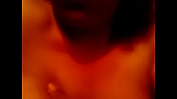Preview 4 of Nely Webcam Hd - VID-20140127-WA0026