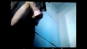 Preview 3 of Yuguh - sperme &eacute_jac moi. me cumshot