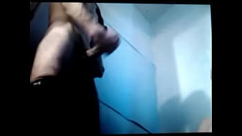 Preview 1 of Yuguh - sperme &eacute_jac moi. me cumshot