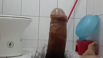 Preview 2 of Download Vide Sex Barat - Chocolate ice cream handjob