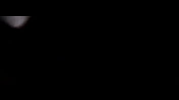 Preview 2 of Boy Girl Seks - slowmo cumming