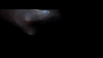 Preview 3 of Boy Girl Seks - slowmo cumming