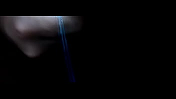 Preview 1 of Boy Girl Seks - slowmo cumming