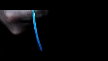 Preview 4 of Boy Girl Seks - slowmo cumming