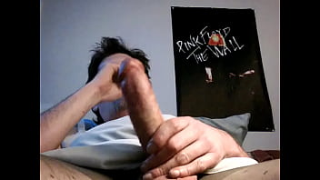 Preview 3 of 15 Years Girl Sex Bideo Urop - Video 13