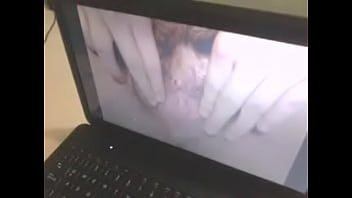 Preview 1 of Pashto Sexxxxxxxi Vidios - mitch 3