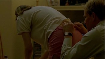 Preview 2 of Milchtitten Gefickt - Alexandra Daddario (3)