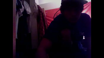 Preview 1 of Nyc Cum - clip-2012-03-31 09_49_01