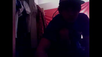 Preview 4 of Nyc Cum - clip-2012-03-31 09_49_01