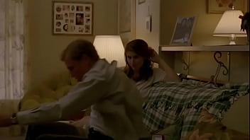 Preview 2 of Porn Star Song - Alexandra Daddario (1)