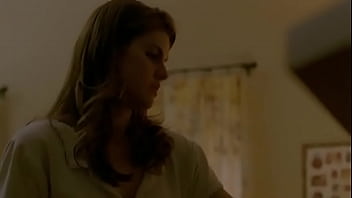 Preview 1 of Porn Star Song - Alexandra Daddario (1)