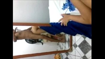 Preview 1 of All Boys Scandal - Pegando Minha Ex