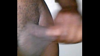 Preview 3 of Cchaina Xxx - ebony cock