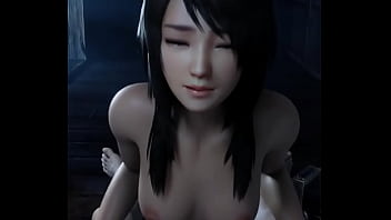 Preview 4 of Rox Bi Porn - Hentai 1