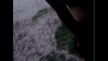 Preview 3 of Sunny Leone Chudai Xx X - xvideos.com 68f39936823a3955b02fd0bb851fdaa5