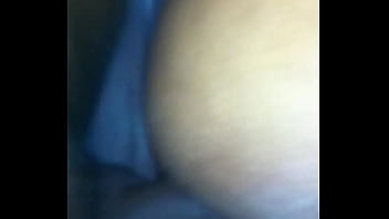Preview 2 of Indian Mom Wit Son - Novinha dando a buceta para o Negao
