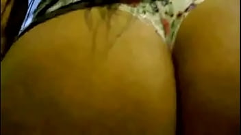 Preview 3 of Norton Piano Porno Di Sawa Your - Prima muito Gostosa Rabuda
