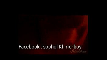 Preview 4 of Cum Little Girl Panties - sophol Khmerboy sex