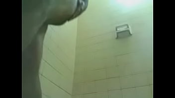 Preview 4 of Xxx Nade Gul - hermano en ba&ntilde_o