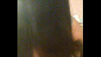Preview 2 of Latine Sophi - great blow....