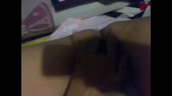 Preview 1 of Www Cxxxxu Kuta Com - cuando estoy solita