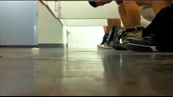 Preview 3 of Video 179 - the real 010