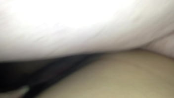 Preview 3 of Sauna Asfasf - trim.43DA3A34-77B5-4786-8A01-F294938C6798.MOV