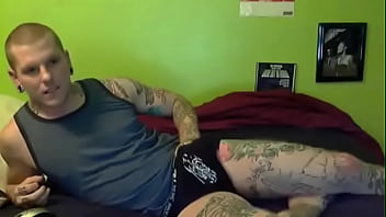 Preview 2 of Karn Hd - xvideos.com 30fbb63fd79969865d65b95102545521