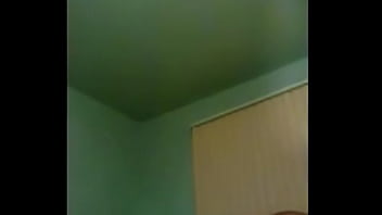 Preview 4 of Sex Watching Tv - MZ JUIZY AND HER 38 DDDs