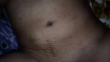 Preview 1 of Cfdhrbuml - trim.5E296D8F-2AA6-4A1D-A67D-6F17050A759E.MOV