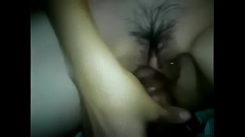 Preview 2 of Sister Xxx Vidiohd - Chilanga Gemidora