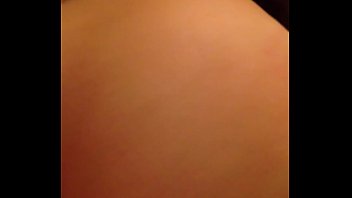 Preview 4 of Animals Sex Bf Pc - Killian Starr fucking a nice ass!