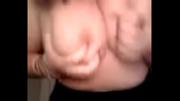Preview 3 of Sauna B Husband - Patricia chu no seu melhor