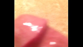 Preview 3 of My Math Teacger - Just a little tease. Who can make it hard?