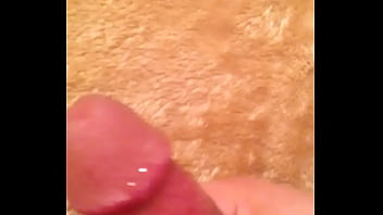 Preview 1 of My Math Teacger - Just a little tease. Who can make it hard?