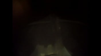 Preview 1 of Livialane - pissing !!