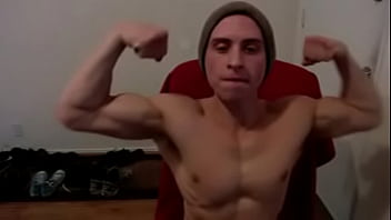 Preview 1 of Ggg Smut Filth Piss - GayTube Presents 2nd Video-Cum Eating