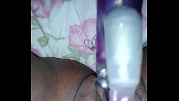 Preview 3 of Bonnie Rotten Outside - Teste brinquedo novo :D
