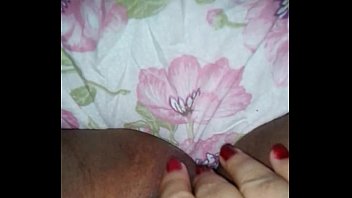 Preview 1 of Bonnie Rotten Outside - Teste brinquedo novo :D