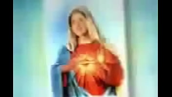 Preview 3 of Anna Zharavina Russian - el bananero el pete wanda nara   genial video y cancion