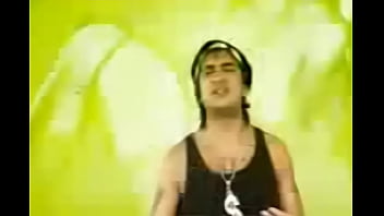 Preview 4 of Anna Zharavina Russian - el bananero el pete wanda nara   genial video y cancion