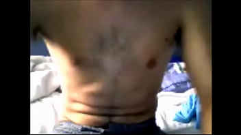 Preview 2 of Amazingital - Juanca - http://proyectofran.blogspot.com/