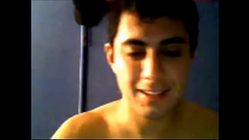 Preview 3 of Amazingital - Juanca - http://proyectofran.blogspot.com/