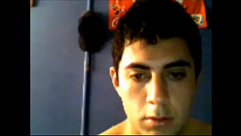 Preview 1 of Amazingital - Juanca - http://proyectofran.blogspot.com/