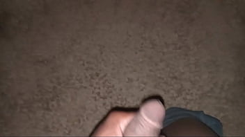 Preview 4 of Free Play Xxx Video - At night 2